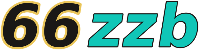 66zzb logo