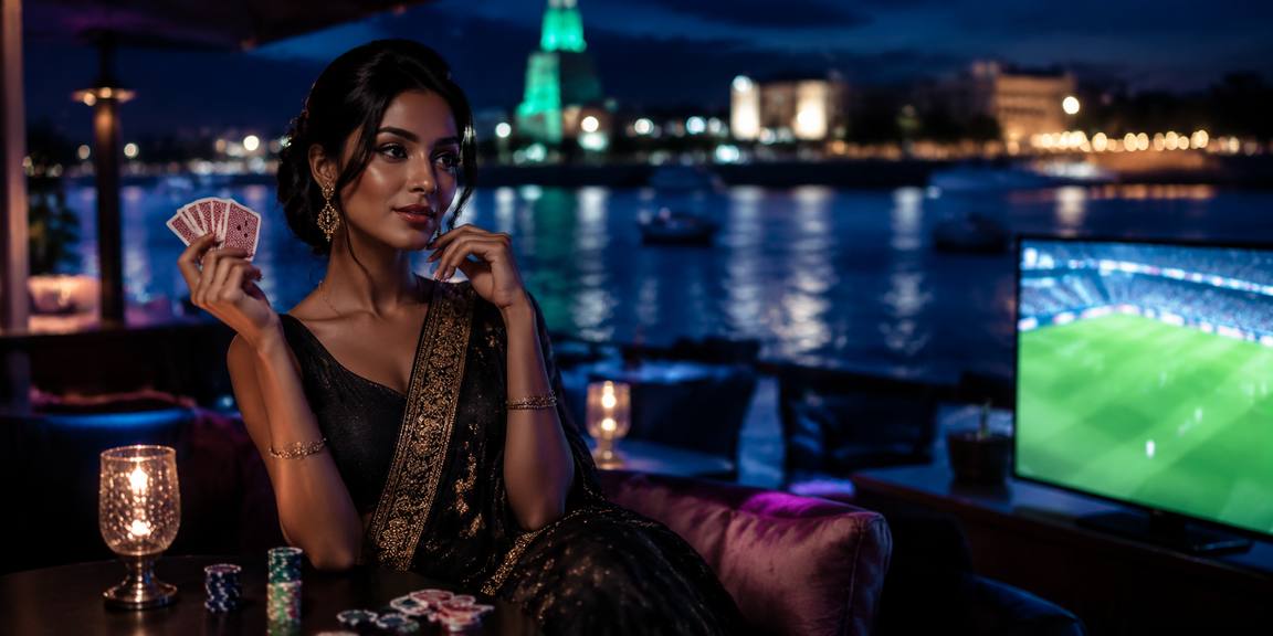 66zzb প্রোগ্রেসিভ ব্ল্যাকজ্যাক