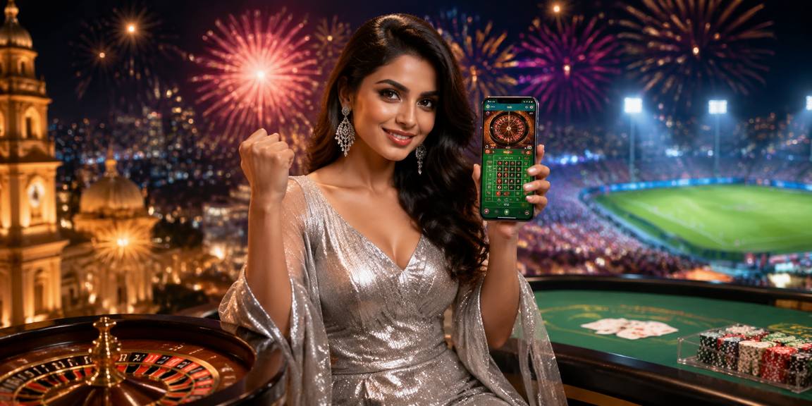 66zzb মোবাইল থেকে লবিতে প্রবেশ যেভাবে কাজ করে