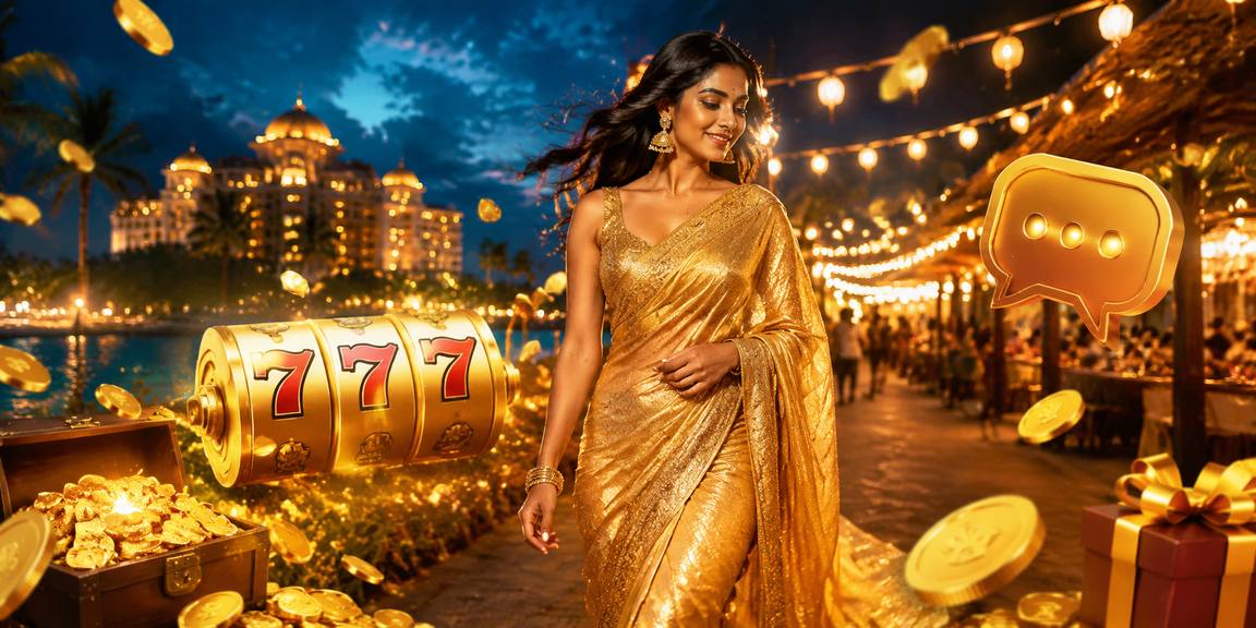 66zzb গোল্ড কেনো
